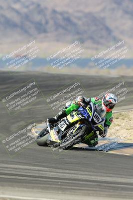 media/Apr-18-2025-CVMA Friday Practice (Fri) [[88baa45499]]/Racer 1/Session 2 (Turns 9 and 8)/
